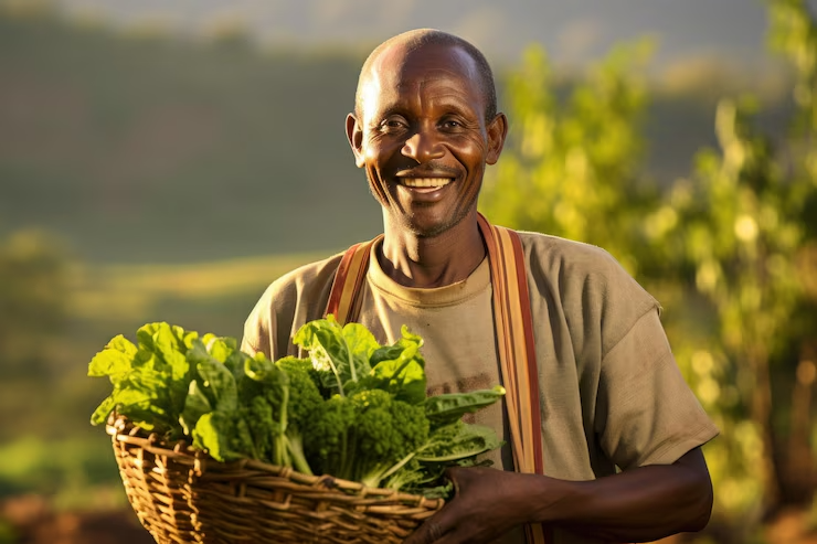 ./images/agri/contact.png